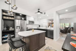 6330 99TH WAY, SEMINOLE, FL 33708 Sold 09/18/25