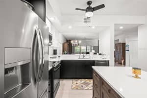 6330 99TH WAY, SEMINOLE, FL 33708 Sold 09/18/25