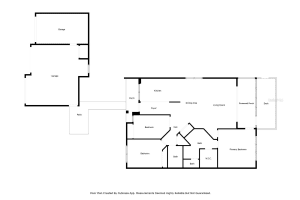 6330 99TH WAY, SEMINOLE, FL 33708 Sold 09/18/25
