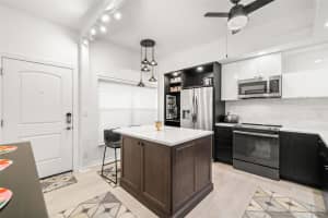 6330 99TH WAY, SEMINOLE, FL 33708 Sold 09/18/25