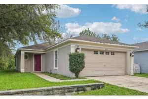 1502 Marsh Wood Dr, SEFFNER
