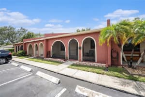 6346 BONNIE BAY CIRCLE, PINELLAS PARK, FL 33781 - MLS#MFRTB8394131
