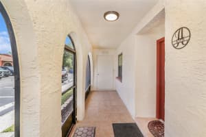 6346 BONNIE BAY CIRCLE, PINELLAS PARK, FL 33781 - MLS#MFRTB8394131