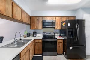 6346 BONNIE BAY CIRCLE, PINELLAS PARK, FL 33781 - MLS#MFRTB8394131