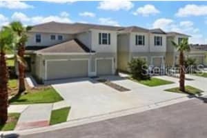 2822 Jacob Crossing Ln, HOLIDAY
