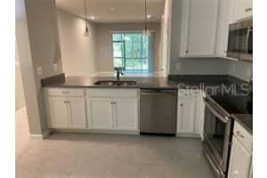 2822 JACOB CROSSING LANE, HOLIDAY, FL 34691 - MLS#MFRTB8394135
