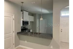 2822 JACOB CROSSING LANE, HOLIDAY, FL 34691 - MLS#MFRTB8394135