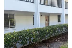 2060 MARILYN STREET, CLEARWATER, FL 33765 - MLS#MFRTB8394139