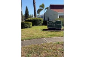 2060 MARILYN STREET, CLEARWATER, FL 33765 - MLS#MFRTB8394139