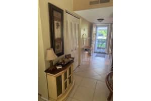 2060 MARILYN STREET, CLEARWATER, FL 33765 - MLS#MFRTB8394139