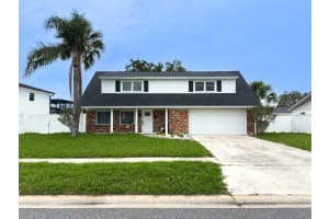 4725 SOAPSTONE DRIVE, TAMPA, FL 33615 Sold 08/22/25