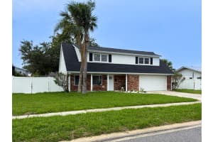 4725 SOAPSTONE DRIVE, TAMPA, FL 33615 Sold 08/22/25