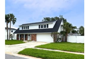 4725 SOAPSTONE DRIVE, TAMPA, FL 33615 Sold 08/22/25