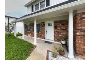 4725 SOAPSTONE DRIVE, TAMPA, FL 33615 Sold 08/22/25