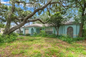 2418 DELTONA BOULEVARD, SPRING HILL, FL 34606 Sold 07/15/25