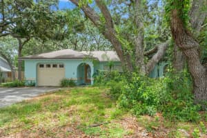 2418 DELTONA BOULEVARD, SPRING HILL, FL 34606 Sold 07/15/25