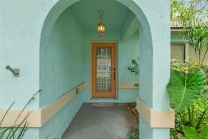 2418 DELTONA BOULEVARD, SPRING HILL, FL 34606 Sold 07/15/25