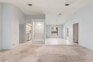 2418 DELTONA BOULEVARD, SPRING HILL, FL 34606 Sold 07/15/25