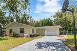 39721 Meadowood Loop, ZEPHYRHILLS