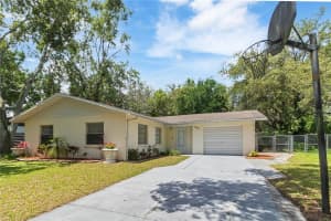 39721 MEADOWOOD LOOP, ZEPHYRHILLS, FL 33542 - MLS#MFRTB8394144