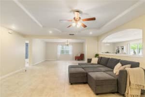 39721 MEADOWOOD LOOP, ZEPHYRHILLS, FL 33542 - MLS#MFRTB8394144