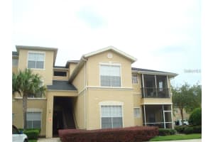 5125 Palm Springs Blvd #10208, TAMPA