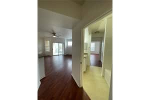 5125 PALM SPRINGS BLVD #10208, TAMPA, FL 33647 - MLS#MFRTB8394145