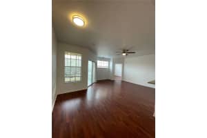 5125 PALM SPRINGS BLVD #10208, TAMPA, FL 33647 - MLS#MFRTB8394145