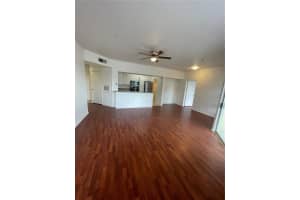 5125 PALM SPRINGS BLVD #10208, TAMPA, FL 33647 - MLS#MFRTB8394145