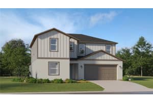5670 Red Kite Dr, WIMAUMA