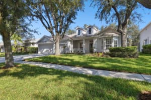 10244 SHADOW BRANCH DRIVE, TAMPA, FL 33647 Sold 07/25/25