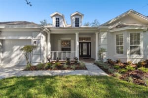 10244 SHADOW BRANCH DRIVE, TAMPA, FL 33647 Sold 07/25/25