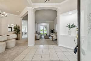 10244 SHADOW BRANCH DRIVE, TAMPA, FL 33647 Sold 07/25/25