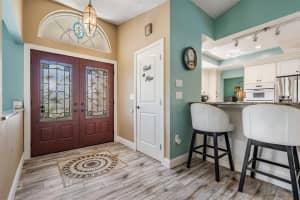 13386 LAWRENCE STREET, SPRING HILL, FL 34609 Sold 08/01/25