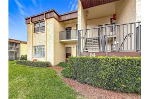 2400 WINDING CREEK BOULEVARD, CLEARWATER, FL 33761 Sold 07/31/25