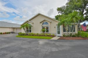 1111 Golfview Woods Dr #1111, SUN CITY CENTER