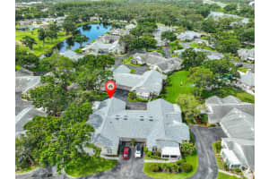 1111 GOLFVIEW WOODS DRIVE, SUN CITY CENTER, FL 33573 - MLS#MFRTB8394157