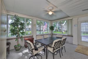 1111 GOLFVIEW WOODS DRIVE, SUN CITY CENTER, FL 33573 - MLS#MFRTB8394157