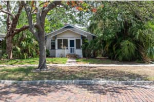 317 19th Ave S, ST PETERSBURG