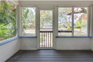 317 19TH AVENUE, ST PETERSBURG, FL 33705 Sold 10/01/25