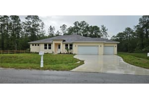 19041 Mardi Gras St, ORLANDO