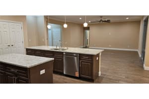 19041 MARDI GRAS STREET, ORLANDO, FL 32833 - MLS#MFRTB8394162
