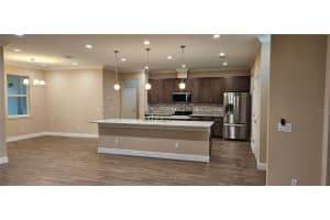 19041 MARDI GRAS STREET, ORLANDO, FL 32833 - MLS#MFRTB8394162