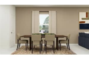 11729 BRAE WAY, DADE CITY, FL 33525 Sold 08/29/25