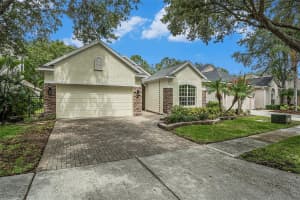 17910 TIMBER VIEW STREET, TAMPA, FL 33647 - MLS#MFRTB8394166