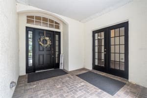 17910 TIMBER VIEW STREET, TAMPA, FL 33647 - MLS#MFRTB8394166