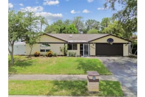 12306 91st Ter, SEMINOLE