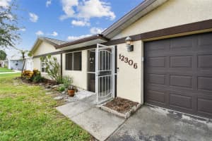 12306 91ST TERRACE, SEMINOLE, FL 33772 - MLS#MFRTB8394168