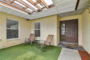 12306 91ST TERRACE, SEMINOLE, FL 33772 - MLS#MFRTB8394168