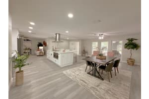 939 Woodland Dr, PALM HARBOR